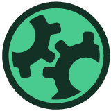 Curso Profesional de DevOps