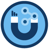 Curso de Comunicaciones Integradas de Marketing