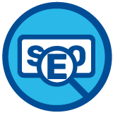 Curso de Prácticas Efectivas para SEO
