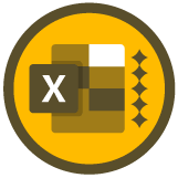 Curso de Excel Avanzado para Análisis de Datos