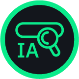 Curso de Inteligencia Artificial para SEO