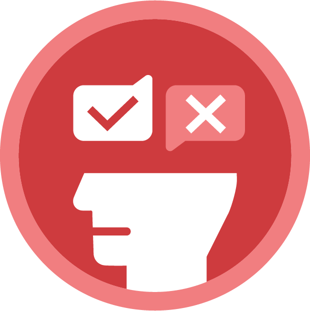 Audiocurso sobre la Neurociencia del Feedback