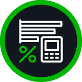 /cursos/calculo-diferencial/
