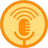 Curso de Creación de Pódcast