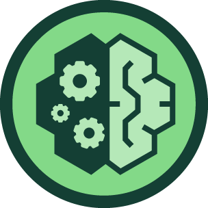 Curso de Introducción a Machine Learning