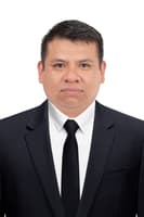 Fernando Ortiz