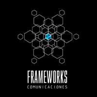 Frameworks Medios