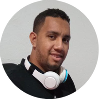 Avatar Andres Felipe Guerrero Novoa
