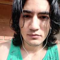 brandon james grimaldo moscote