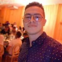 Avatar Jhonatan Hurtado Barbosa