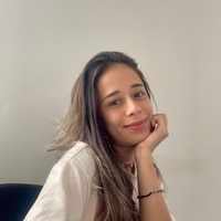 Ana Maria Bedoya Diaz