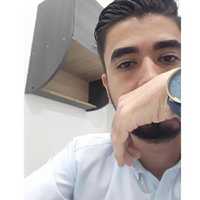 Avatar Brayan Angarita