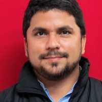 Camilo Carvajal