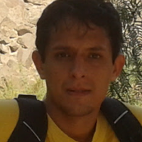 ciro palomino almanza