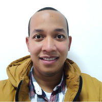 EDUARDO JOSUE MARIN HERNANDEZ