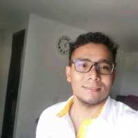 Avatar Eminson Mendoza