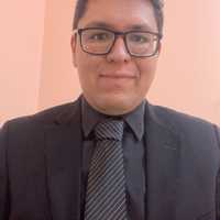 Fernando Sánchez Mejía