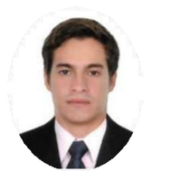 Fabián Andrés Quijano López