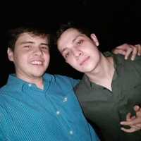 Avatar Matias Emanuel Saravia