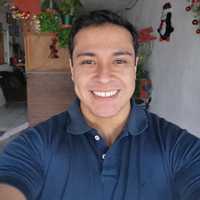 Guillermo Medinilla