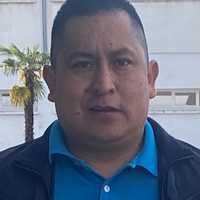MILTON Zapata Claderón
