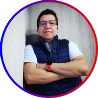 Angel Luis González Guzmán
