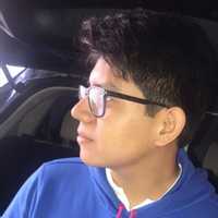 Avatar Otto Javier Solís Pérez