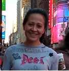 Paula Johanna Raigoso Vargas