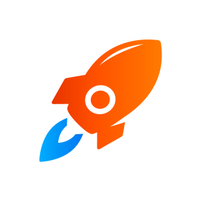 Rocketfy learning