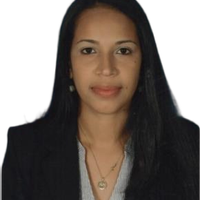 Zaial Rodríguez