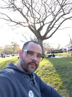 Javier Alejandro Ferre Carmona
