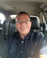José Mauricio Fornos Gómez