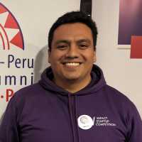 Ronald Barzola