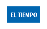 [El Tiempo] Conozca cuáles son los beneficios de aprender a programar