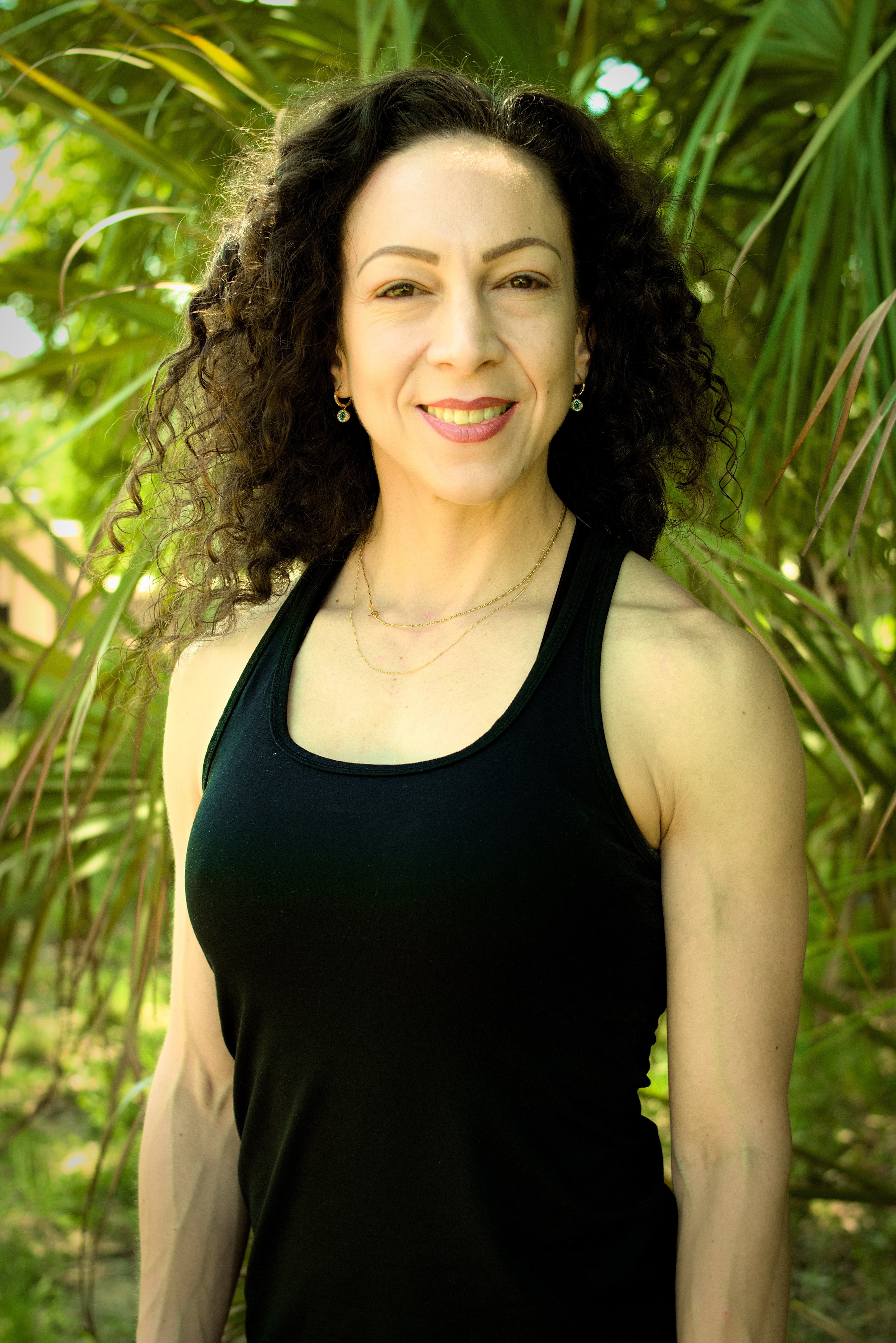 María Posa