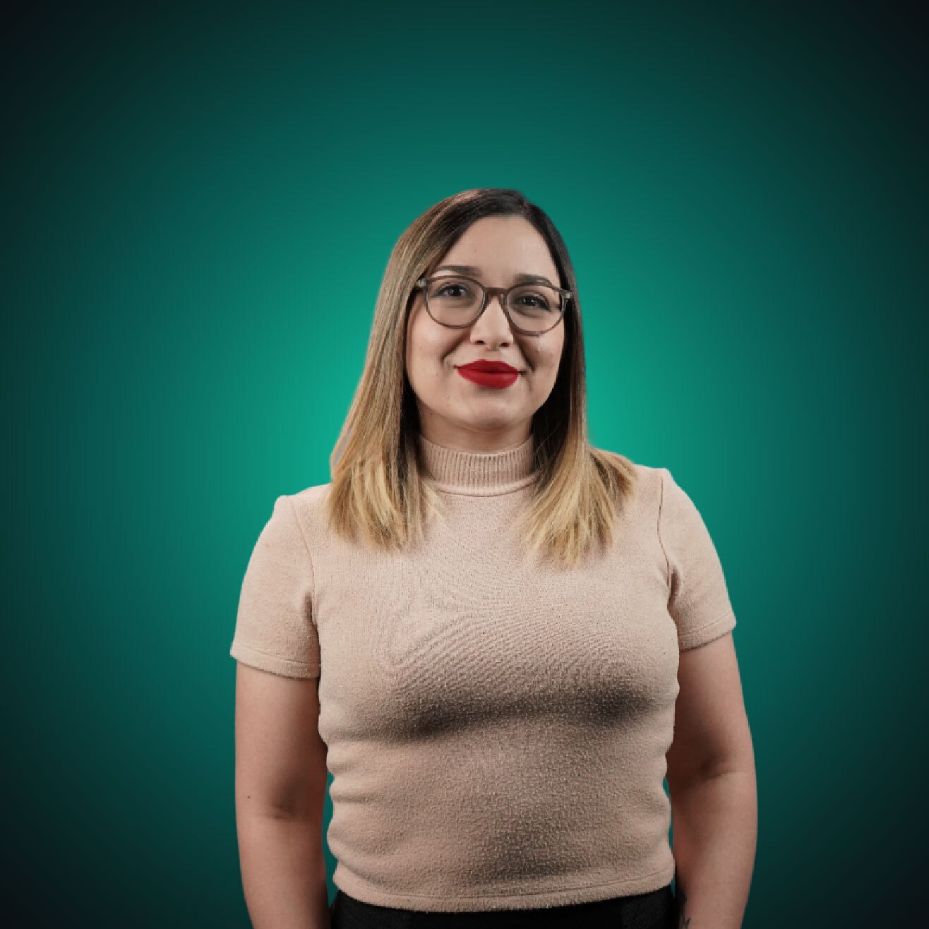 Quetzally Meza
