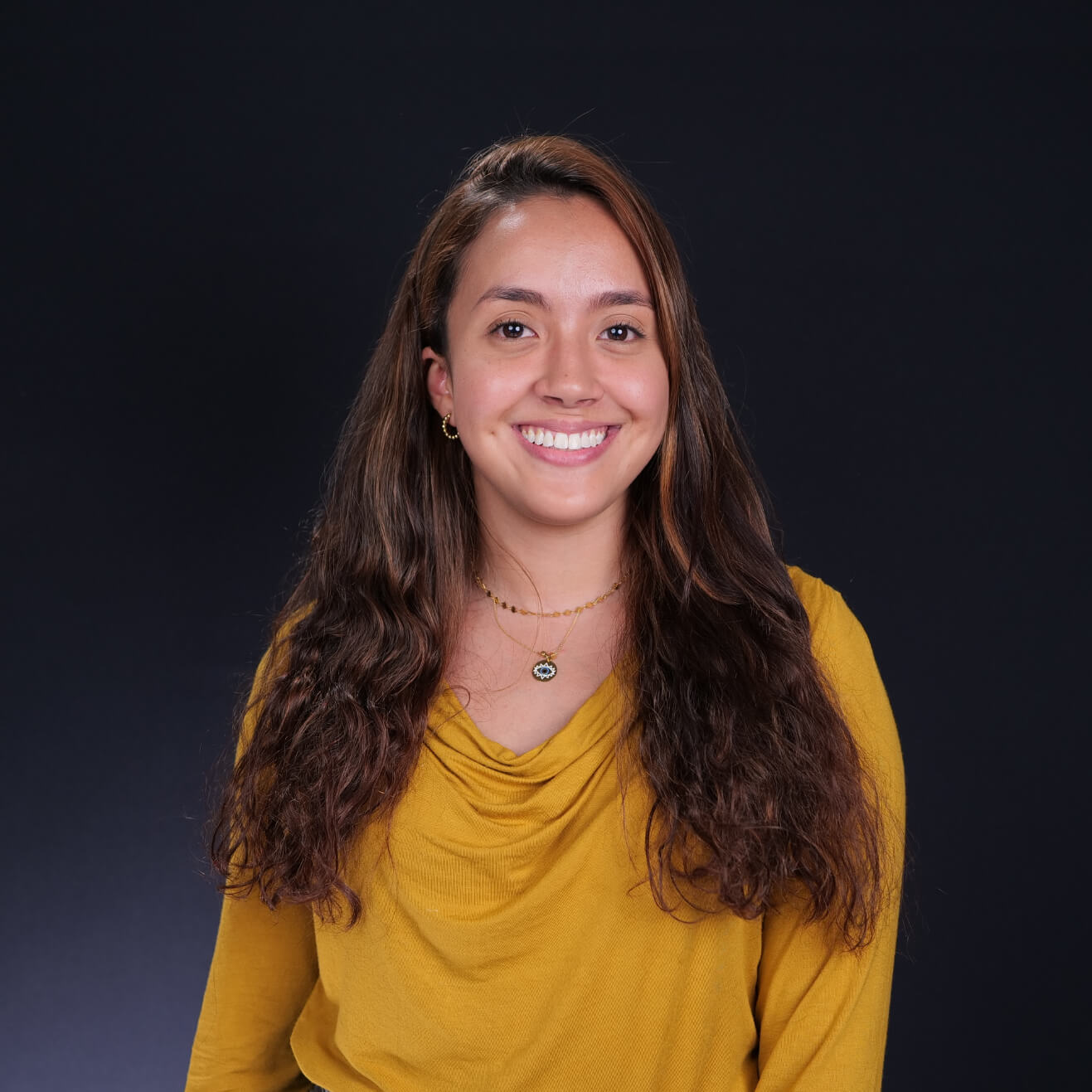 María Camila Durango
